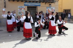 Calatafimi - Segesta184.JPG